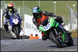 NGRRC_Brands_Hatch_190311_AE_082