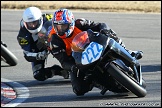 NGRRC_Brands_Hatch_190311_AE_085