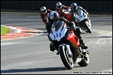 NGRRC_Brands_Hatch_190311_AE_086