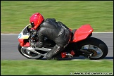 NGRRC_Brands_Hatch_190311_AE_089