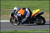 NGRRC_Brands_Hatch_190311_AE_090