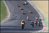 NGRRC_Brands_Hatch_190311_AE_091