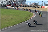 NGRRC_Brands_Hatch_190311_AE_096