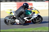 NGRRC_Brands_Hatch_190311_AE_098