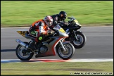 NGRRC_Brands_Hatch_190311_AE_100