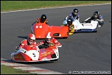 NGRRC_Brands_Hatch_190311_AE_102