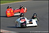 NGRRC_Brands_Hatch_190311_AE_103