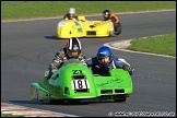 NGRRC_Brands_Hatch_190311_AE_104