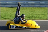 NGRRC_Brands_Hatch_190311_AE_107