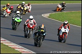 NGRRC_Brands_Hatch_190311_AE_108