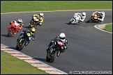 NGRRC_Brands_Hatch_190311_AE_109