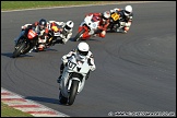 NGRRC_Brands_Hatch_190311_AE_110