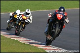 NGRRC_Brands_Hatch_190311_AE_111