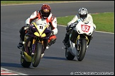 NGRRC_Brands_Hatch_190311_AE_112