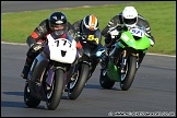 NGRRC_Brands_Hatch_190311_AE_113