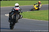 NGRRC_Brands_Hatch_190311_AE_115