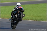 NGRRC_Brands_Hatch_190311_AE_116