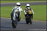 NGRRC_Brands_Hatch_190311_AE_118