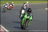 NGRRC_Brands_Hatch_190311_AE_120