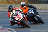 NGRRC_Brands_Hatch_190311_AE_127