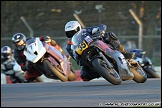 NGRRC_Brands_Hatch_190311_AE_133