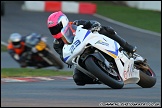 NGRRC_Brands_Hatch_190311_AE_134