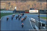 NGRRC_Brands_Hatch_190311_AE_135