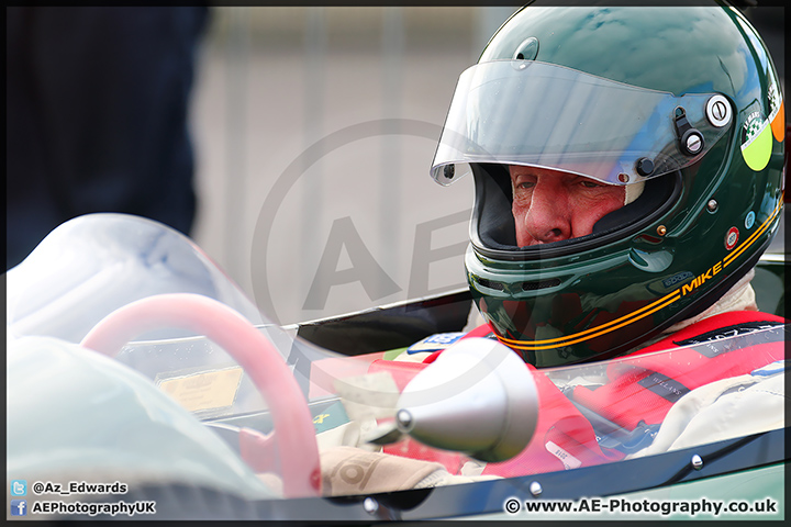 HSCC_Easter_Revival_Thruxton_190414_AE_002.jpg