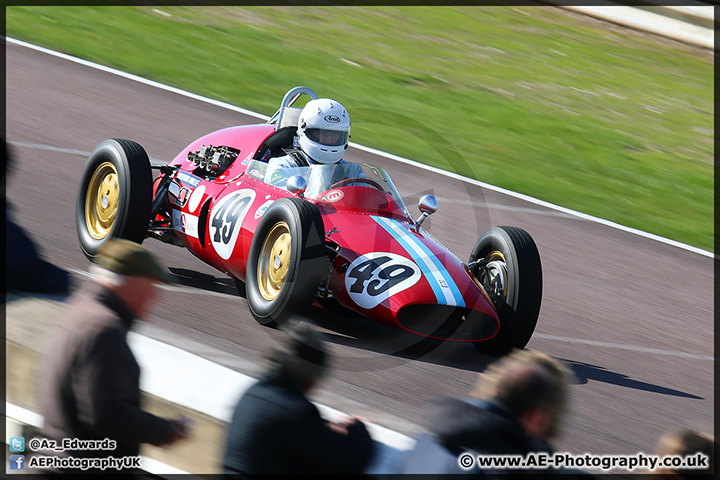 HSCC_Easter_Revival_Thruxton_190414_AE_006.jpg