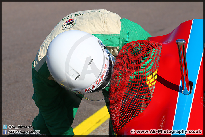 HSCC_Easter_Revival_Thruxton_190414_AE_011.jpg