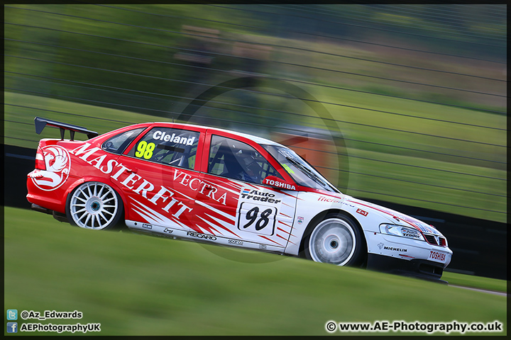 HSCC_Easter_Revival_Thruxton_190414_AE_022.jpg