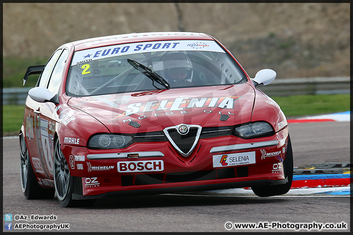HSCC_Easter_Revival_Thruxton_190414_AE_028.jpg