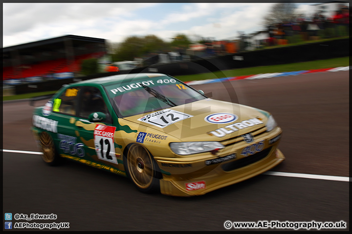 HSCC_Easter_Revival_Thruxton_190414_AE_031.jpg