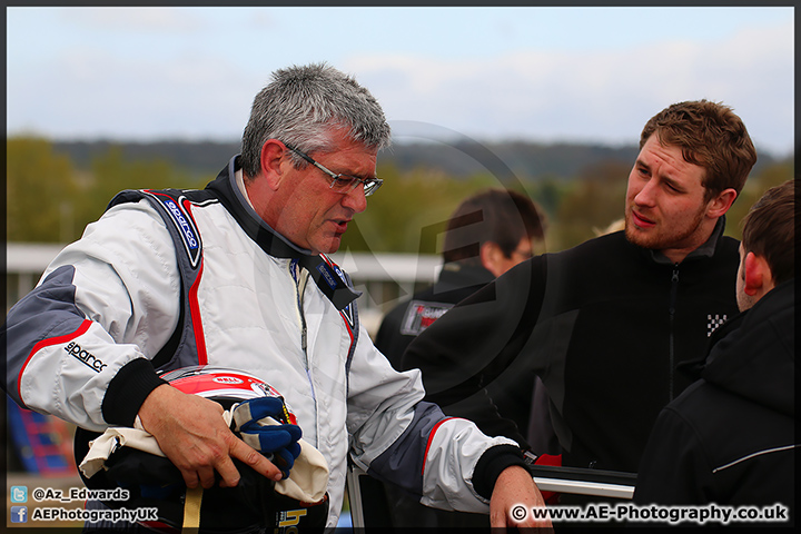 HSCC_Easter_Revival_Thruxton_190414_AE_037.jpg