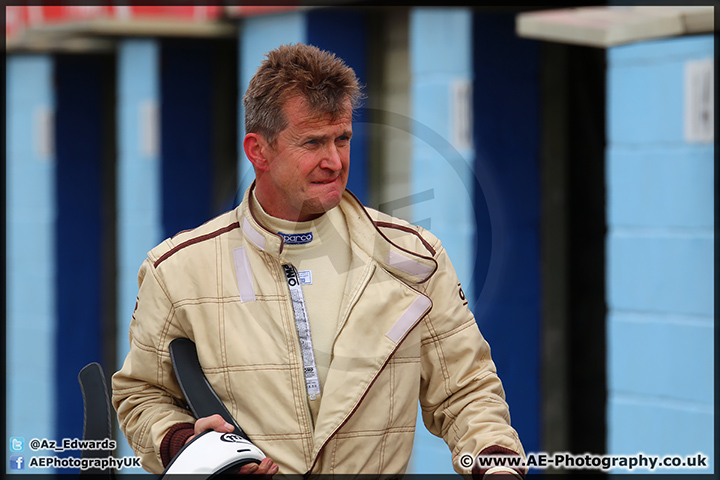HSCC_Easter_Revival_Thruxton_190414_AE_038.jpg