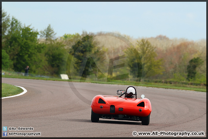 HSCC_Easter_Revival_Thruxton_190414_AE_040.jpg