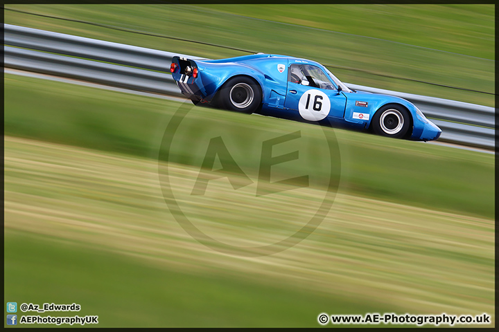 HSCC_Easter_Revival_Thruxton_190414_AE_047.jpg