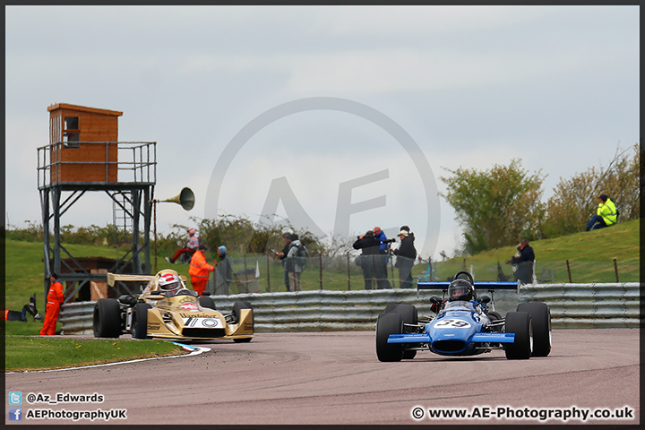 HSCC_Easter_Revival_Thruxton_190414_AE_054.jpg