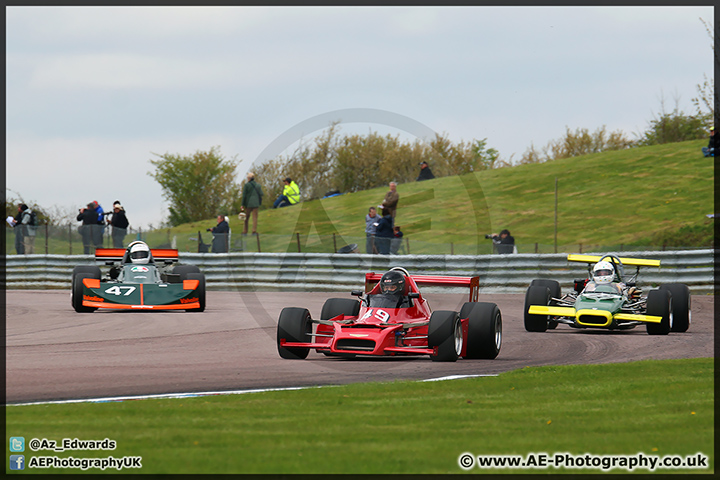 HSCC_Easter_Revival_Thruxton_190414_AE_055.jpg