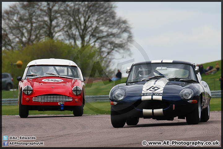 HSCC_Easter_Revival_Thruxton_190414_AE_060.jpg