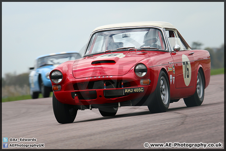 HSCC_Easter_Revival_Thruxton_190414_AE_064.jpg