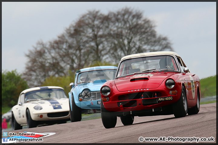 HSCC_Easter_Revival_Thruxton_190414_AE_072.jpg