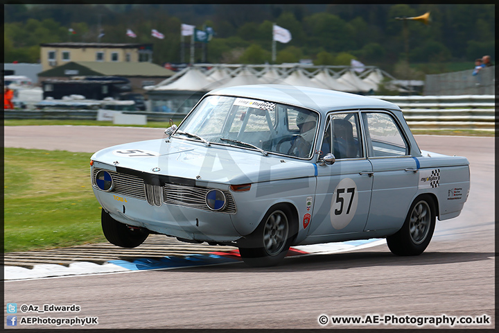 HSCC_Easter_Revival_Thruxton_190414_AE_076.jpg