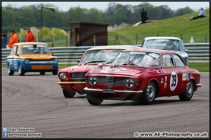 HSCC_Easter_Revival_Thruxton_190414_AE_077.jpg