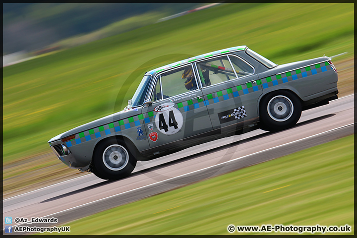 HSCC_Easter_Revival_Thruxton_190414_AE_079.jpg