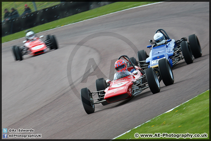 HSCC_Easter_Revival_Thruxton_190414_AE_084.jpg