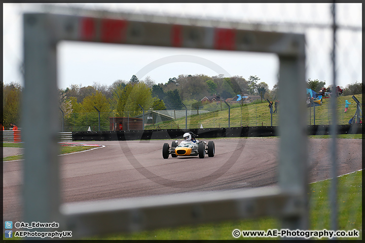 HSCC_Easter_Revival_Thruxton_190414_AE_087.jpg