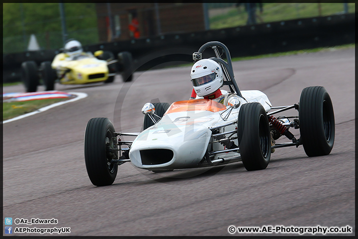 HSCC_Easter_Revival_Thruxton_190414_AE_088.jpg