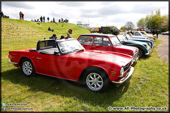 HSCC_Easter_Revival_Thruxton_190414_AE_089.jpg