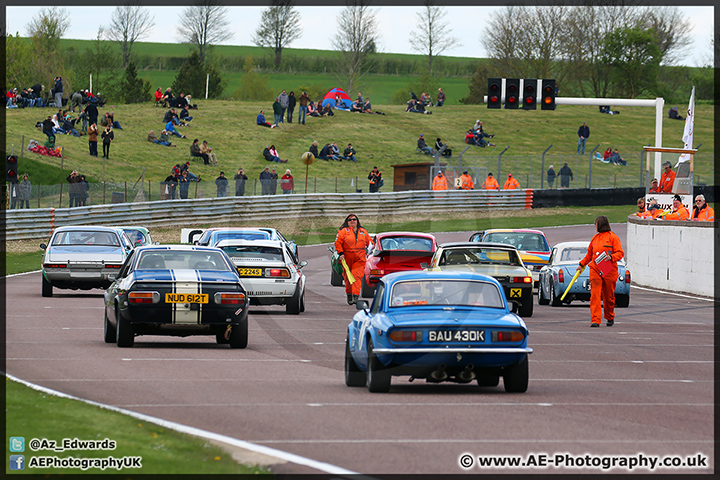 HSCC_Easter_Revival_Thruxton_190414_AE_095.jpg